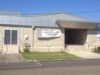 Offices commercial property leased at 1-7/470 Pacific Highway Wyoming NSW 2250 Offices commercial property leased at 1-7/470 Pacific Highway Wyoming NSW 2250