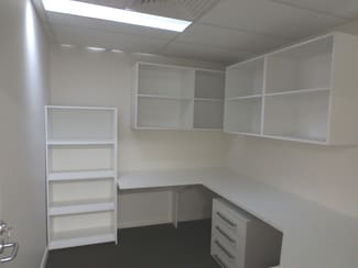 Offices commercial property leased at South Hurstville NSW 2221 Offices commercial property leased at South Hurstville NSW 2221