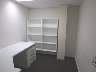 Offices commercial property leased at South Hurstville NSW 2221 Offices commercial property leased at South Hurstville NSW 2221