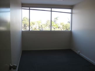 Offices commercial property leased at Strathpine QLD 4500