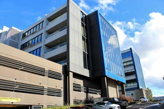 Offices commercial property leased at 101/33 Lexington Drive Bella Vista NSW 2153 Offices commercial property leased at 101/33 Lexington Drive Bella Vista NSW 2153