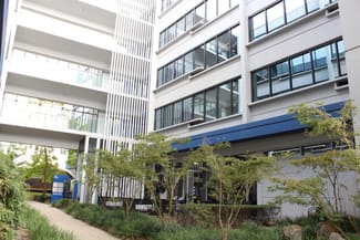 Offices commercial property leased at 101/33 Lexington Drive Bella Vista NSW 2153 Offices commercial property leased at 101/33 Lexington Drive Bella Vista NSW 2153