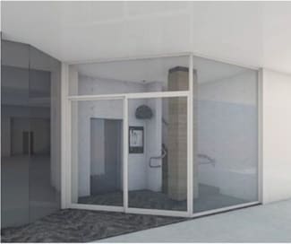 Offices commercial property for lease at Ground Floor, 21-23 Grafton Street Cairns City QLD 4870 Offices commercial property for lease at Ground Floor, 21-23 Grafton Street Cairns City QLD 4870