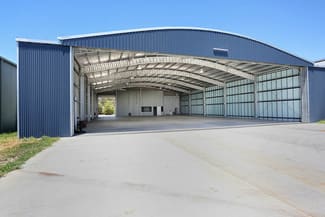Factory, Warehouse & Industrial commercial property leased at 103/157 McNaught Rd Caboolture QLD 4510 Factory, Warehouse & Industrial commercial property leased at 103/157 McNaught Rd Caboolture QLD 4510