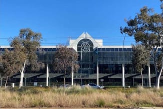 Offices commercial property for lease at 103-105 Northbourne Avenue Turner ACT 2612 Offices commercial property for lease at 103-105 Northbourne Avenue Turner ACT 2612
