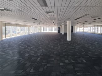 Offices commercial property for lease at 103-105 Northbourne Avenue Turner ACT 2612 Offices commercial property for lease at 103-105 Northbourne Avenue Turner ACT 2612