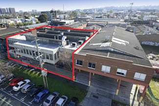 Shop & Retail commercial property leased at 101-103 Palmer Street Richmond VIC 3121 Shop & Retail commercial property leased at 101-103 Palmer Street Richmond VIC 3121