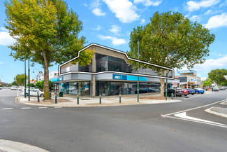 Shop & Retail commercial property leased at 38-46 Franklin Street Traralgon VIC 3844 Shop & Retail commercial property leased at 38-46 Franklin Street Traralgon VIC 3844