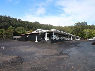Shop & Retail commercial property leased at Shop 5/30 - 32 Empire Bay Drive Daleys Point NSW 2257 Shop & Retail commercial property leased at Shop 5/30 - 32 Empire Bay Drive Daleys Point NSW 2257