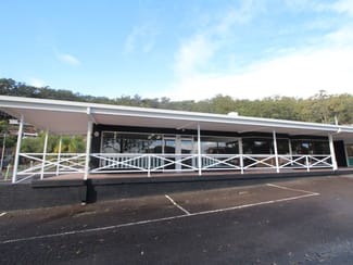 Shop & Retail commercial property leased at Shop 5/30 - 32 Empire Bay Drive Daleys Point NSW 2257 Shop & Retail commercial property leased at Shop 5/30 - 32 Empire Bay Drive Daleys Point NSW 2257