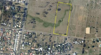 Rural / Farming commercial property leased at 34 Moloney Road Loganlea QLD 4131