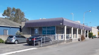 Offices commercial property leased at 1, 33 Llewellyn Street Merewether NSW 2291 Offices commercial property leased at 1, 33 Llewellyn Street Merewether NSW 2291