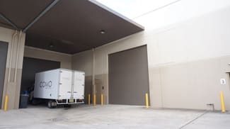 Offices commercial property leased at 5/44-46 Medcalf Street Warners Bay NSW 2282