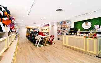 Offices commercial property leased at 207/62-80 Rowe Street Eastwood NSW 2122 Offices commercial property leased at 207/62-80 Rowe Street Eastwood NSW 2122