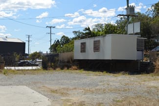 Development / Land commercial property leased at Lot 10/329 Logan Road Underwood QLD 4119 Development / Land commercial property leased at Lot 10/329 Logan Road Underwood QLD 4119