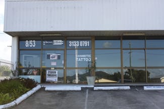 Offices commercial property leased at 8/53 York Street Beenleigh QLD 4207 Offices commercial property leased at 8/53 York Street Beenleigh QLD 4207