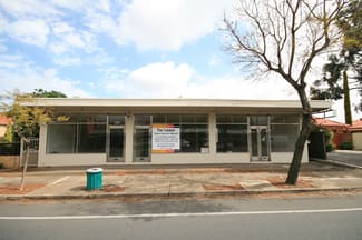 Offices commercial property leased at Shop 3/193 Payneham Road St Peters SA 5069 Offices commercial property leased at Shop 3/193 Payneham Road St Peters SA 5069