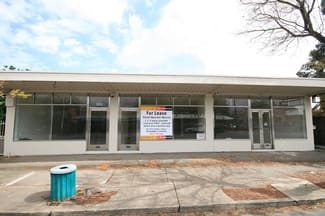 Offices commercial property leased at Shop 3/193 Payneham Road St Peters SA 5069 Offices commercial property leased at Shop 3/193 Payneham Road St Peters SA 5069