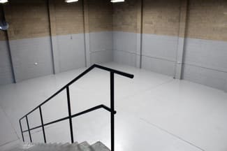 Showrooms / Bulky Goods commercial property leased at Guildford NSW 2161 Showrooms / Bulky Goods commercial property leased at Guildford NSW 2161