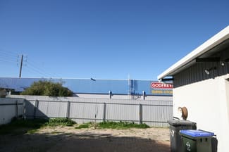 Showrooms / Bulky Goods commercial property leased at 477 Port Road Croydon SA 5008 Showrooms / Bulky Goods commercial property leased at 477 Port Road Croydon SA 5008
