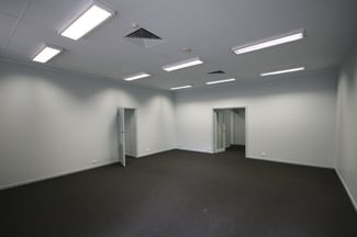 Offices commercial property leased at 39B Manton Street Hindmarsh SA 5007 Offices commercial property leased at 39B Manton Street Hindmarsh SA 5007