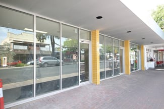 Shop & Retail commercial property leased at Shop 1/223 The Parade Norwood SA 5067 Shop & Retail commercial property leased at Shop 1/223 The Parade Norwood SA 5067