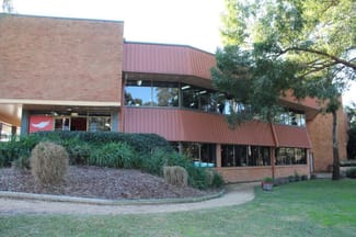 Factory, Warehouse & Industrial commercial property leased at 10 Salisbury Road Castle Hill NSW 2154 Factory, Warehouse & Industrial commercial property leased at 10 Salisbury Road Castle Hill NSW 2154