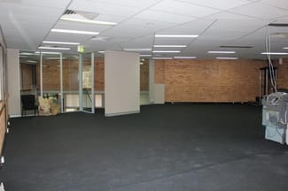 Factory, Warehouse & Industrial commercial property leased at 10 Salisbury Road Castle Hill NSW 2154 Factory, Warehouse & Industrial commercial property leased at 10 Salisbury Road Castle Hill NSW 2154