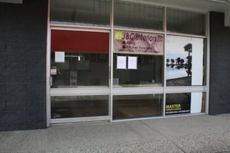Offices commercial property leased at B2/958 Kingston Road Waterford West QLD 4133