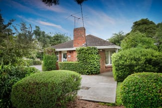Medical / Consulting commercial property leased at 1059 Doncaster Road Doncaster East VIC 3109 Medical / Consulting commercial property leased at 1059 Doncaster Road Doncaster East VIC 3109