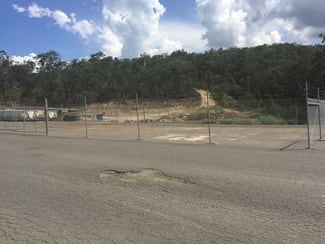Development / Land commercial property leased at Yard 57D Darlington Industrial Park Yatala QLD 4207 Development / Land commercial property leased at Yard 57D Darlington Industrial Park Yatala QLD 4207
