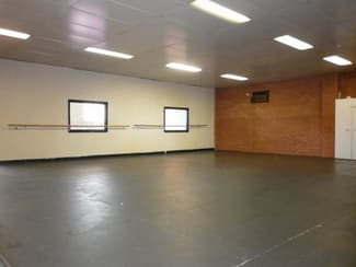 Other commercial property leased at 1/12 Harwood Place Seven Hills NSW 2147