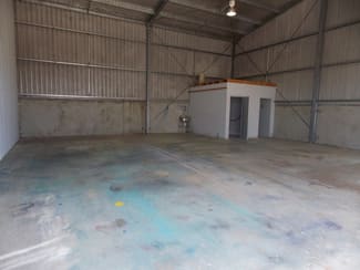Offices commercial property leased at 1/30 Metro Court Gateshead NSW 2290