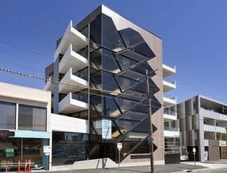 Shop & Retail commercial property leased at 193 Buckley Street Essendon VIC 3040 Shop & Retail commercial property leased at 193 Buckley Street Essendon VIC 3040
