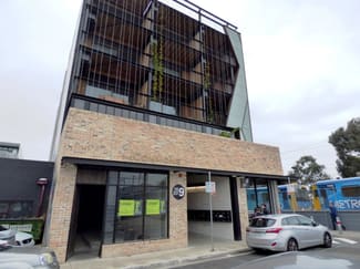 Shop & Retail commercial property leased at 7 Florence Street Brunswick VIC 3056 Shop & Retail commercial property leased at 7 Florence Street Brunswick VIC 3056