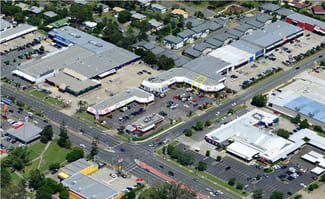 Shop & Retail commercial property leased at Lease F/87-91 Michael Avenue Morayfield QLD 4506 Shop & Retail commercial property leased at Lease F/87-91 Michael Avenue Morayfield QLD 4506