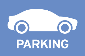 Parking / Car Space commercial property leased at 3/2 Bond Street Sydney NSW 2000 Parking / Car Space commercial property leased at 3/2 Bond Street Sydney NSW 2000