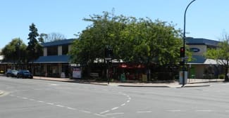 Offices commercial property leased at 22/168 Melbourne Street North Adelaide SA 5006 Offices commercial property leased at 22/168 Melbourne Street North Adelaide SA 5006