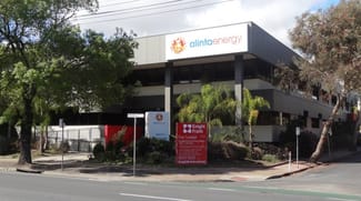 Offices commercial property leased at 168 Greenhill Road Parkside SA 5063 Offices commercial property leased at 168 Greenhill Road Parkside SA 5063