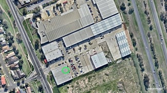 Offices commercial property leased at 46/93 Wells Road Chelsea Heights VIC 3196 Offices commercial property leased at 46/93 Wells Road Chelsea Heights VIC 3196