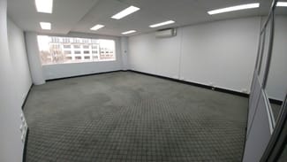 Offices commercial property leased at Suite 2/182 Victoria Parade East Melbourne VIC 3002 Offices commercial property leased at Suite 2/182 Victoria Parade East Melbourne VIC 3002