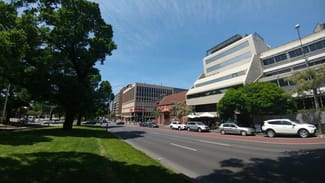 Offices commercial property leased at Suite 2/182 Victoria Parade East Melbourne VIC 3002 Offices commercial property leased at Suite 2/182 Victoria Parade East Melbourne VIC 3002