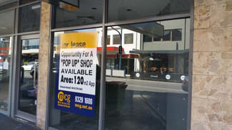 Shop & Retail commercial property leased at 127 Upper Heidelberg Road Ivanhoe VIC 3079 Shop & Retail commercial property leased at 127 Upper Heidelberg Road Ivanhoe VIC 3079