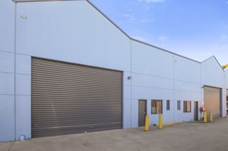 Factory, Warehouse & Industrial commercial property leased at 2/20 Sunset Avenue Barrack Heights NSW 2528 Factory, Warehouse & Industrial commercial property leased at 2/20 Sunset Avenue Barrack Heights NSW 2528