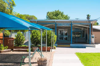 Other commercial property leased at 21 Lipsett Terrace Brooklyn Park SA 5032 Other commercial property leased at 21 Lipsett Terrace Brooklyn Park SA 5032