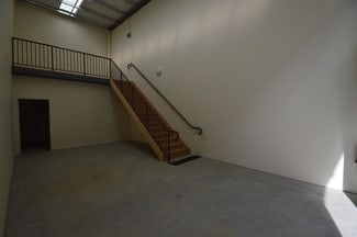 Offices commercial property leased at Robina QLD 4226 Offices commercial property leased at Robina QLD 4226