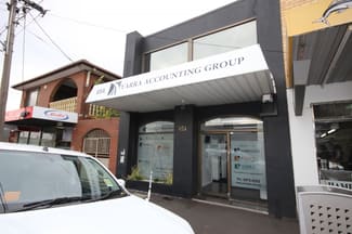 Offices commercial property leased at 65A Charles Street Seddon VIC 3011 Offices commercial property leased at 65A Charles Street Seddon VIC 3011
