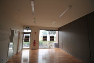 Factory, Warehouse & Industrial commercial property leased at 56 Progress Street Dandenong VIC 3175 Factory, Warehouse & Industrial commercial property leased at 56 Progress Street Dandenong VIC 3175