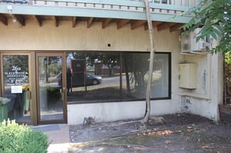 Shop & Retail commercial property leased at 26 Hardy Street Lilydale VIC 3140 Shop & Retail commercial property leased at 26 Hardy Street Lilydale VIC 3140