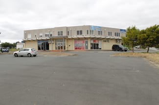 Offices commercial property leased at Office 1/248-296 Clyde Road Berwick VIC 3806 Offices commercial property leased at Office 1/248-296 Clyde Road Berwick VIC 3806